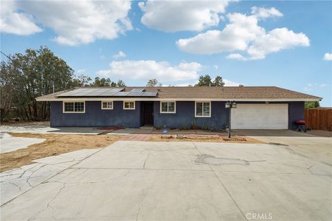 17930 Bellflower Adelanto CA 92301