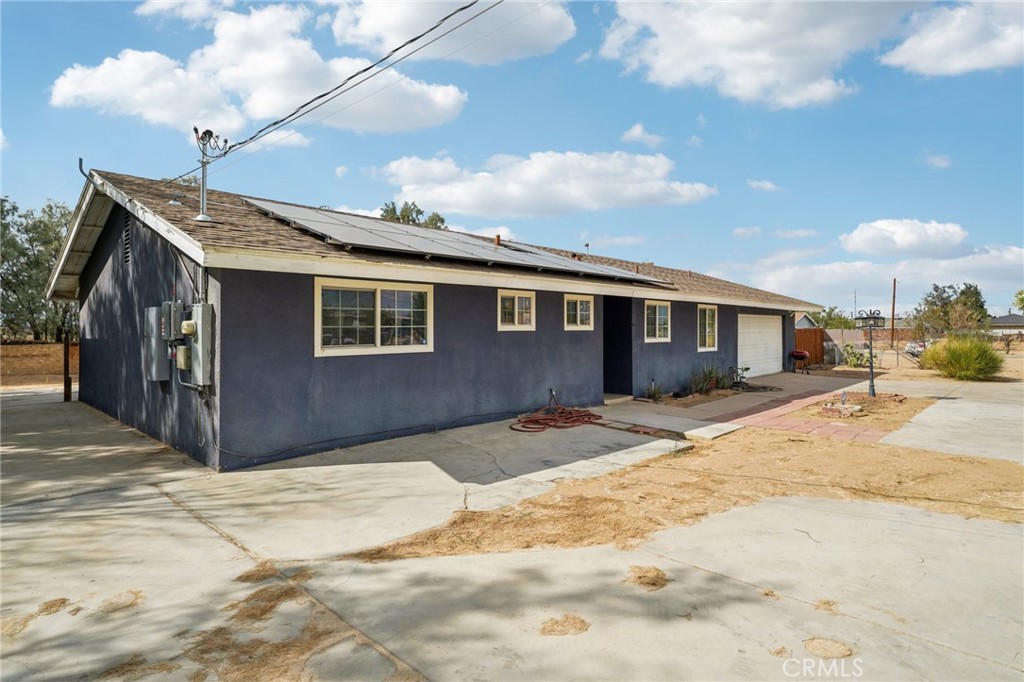 17930 Bellflower Street