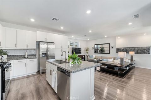 5253 Wildflower 1 Fontana CA 92336