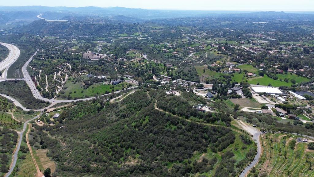 121 Avo Drive