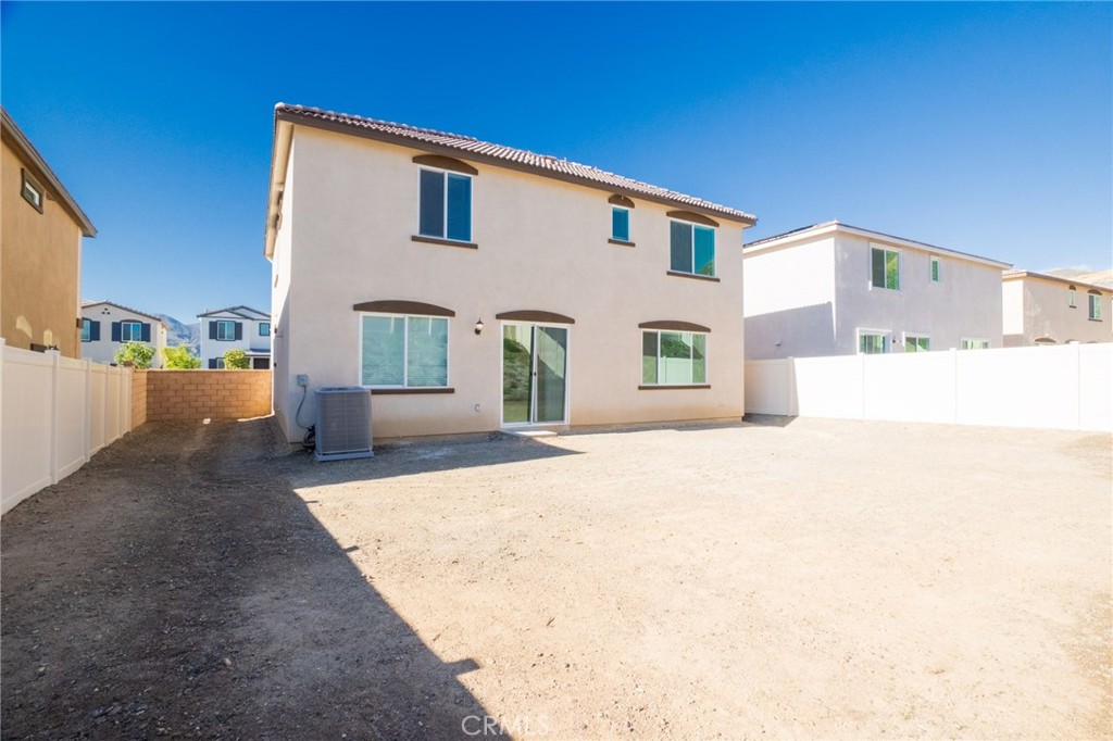 19536 hanging rock rd.