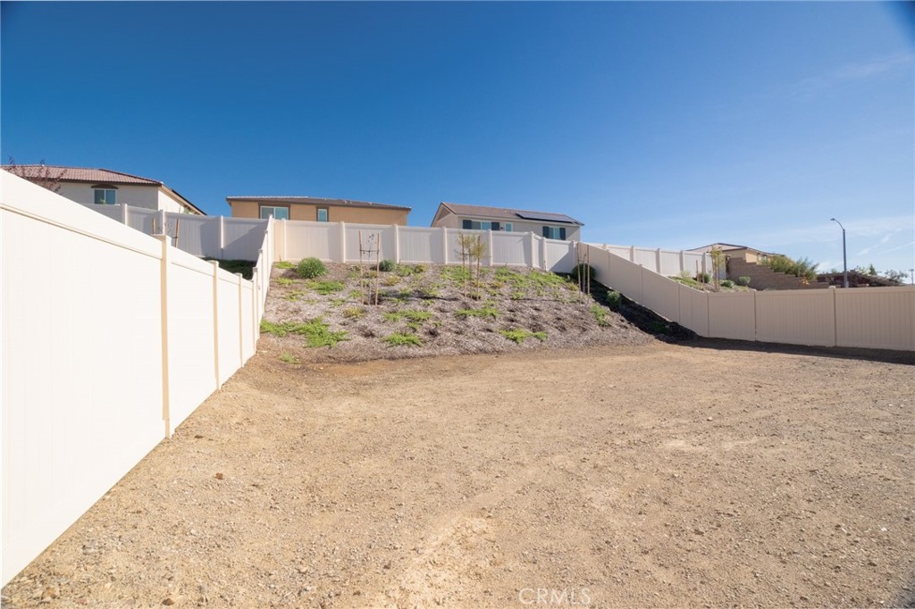 19536 hanging rock rd.