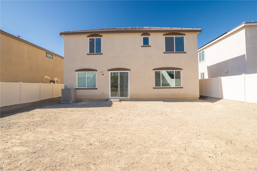 19536 Hanging Rock Rd.