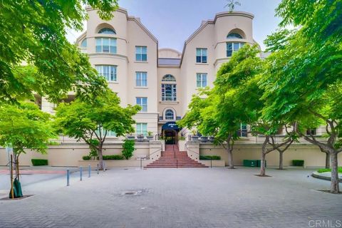 Photo of 655 India Street, San Diego, CA 92101 (MLS # PTP2602602)