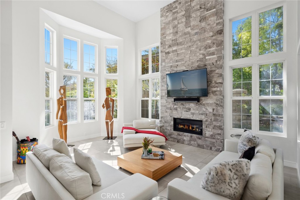3 Bridgeport Road