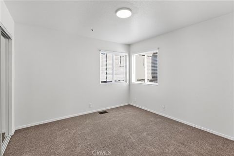 Tiny photo for 9284 El Bordo Ave, Atascadero, CA 93422 (MLS # SC25255656)