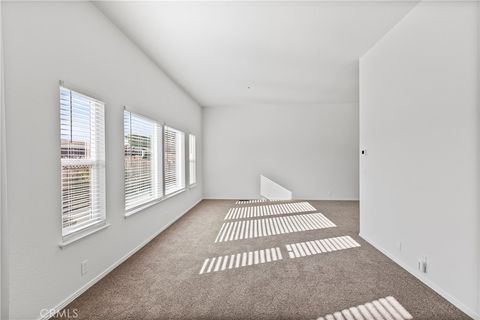 Tiny photo for 9284 El Bordo Ave, Atascadero, CA 93422 (MLS # SC25255656)