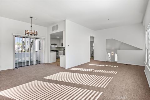 Tiny photo for 9284 El Bordo Ave, Atascadero, CA 93422 (MLS # SC25255656)