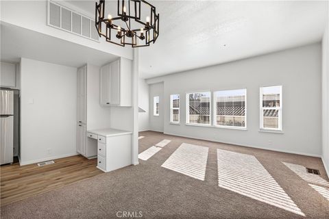 Tiny photo for 9284 El Bordo Ave, Atascadero, CA 93422 (MLS # SC25255656)