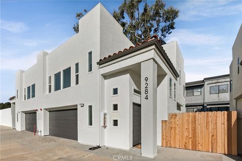 9284 El Bordo Atascadero CA 93422