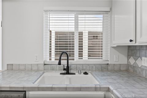 Tiny photo for 9284 El Bordo Ave, Atascadero, CA 93422 (MLS # SC25255656)