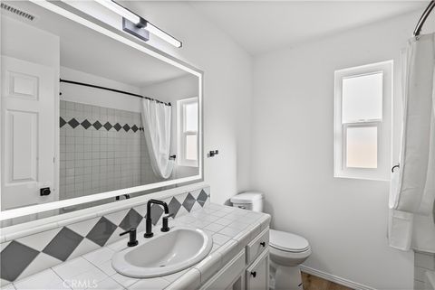 Tiny photo for 9284 El Bordo Ave, Atascadero, CA 93422 (MLS # SC25255656)