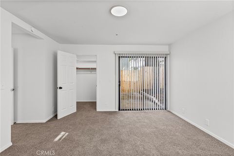 Tiny photo for 9284 El Bordo Ave, Atascadero, CA 93422 (MLS # SC25255656)