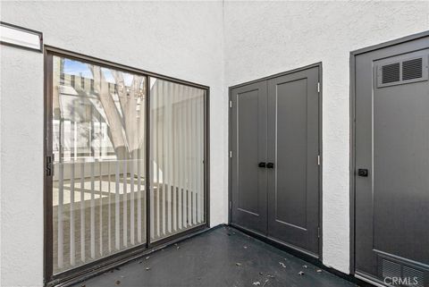 Tiny photo for 9284 El Bordo Ave, Atascadero, CA 93422 (MLS # SC25255656)