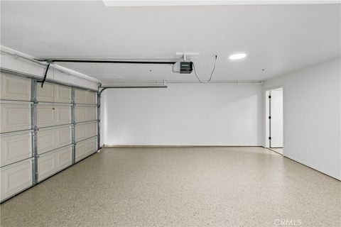 Tiny photo for 9284 El Bordo Ave, Atascadero, CA 93422 (MLS # SC25255656)