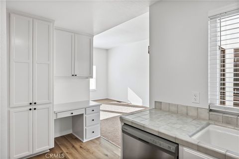 Tiny photo for 9284 El Bordo Ave, Atascadero, CA 93422 (MLS # SC25255656)