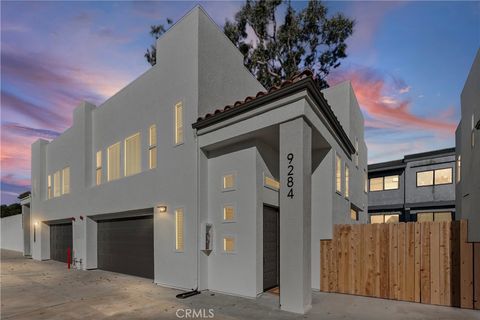 Tiny photo for 9284 El Bordo Ave, Atascadero, CA 93422 (MLS # SC25255656)