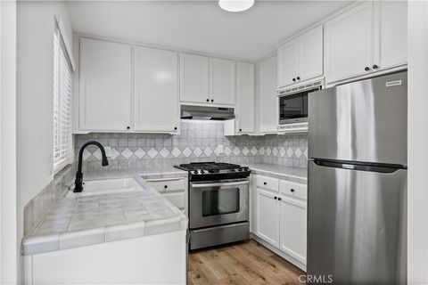 Tiny photo for 9284 El Bordo Ave, Atascadero, CA 93422 (MLS # SC25255656)