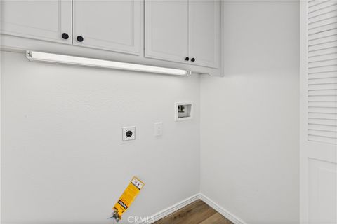 Tiny photo for 9284 El Bordo Ave, Atascadero, CA 93422 (MLS # SC25255656)