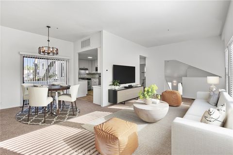 Tiny photo for 9284 El Bordo Ave, Atascadero, CA 93422 (MLS # SC25255656)