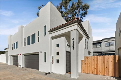 Photo of 9284 El Bordo Ave, Atascadero, CA 93422 (MLS # SC25255656)