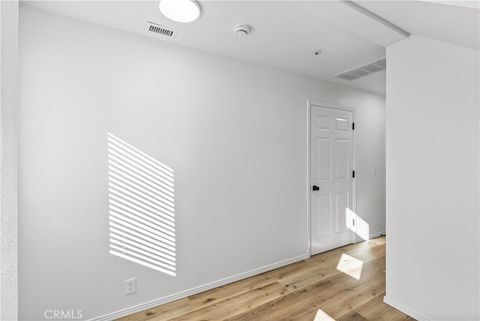 Tiny photo for 9284 El Bordo Ave, Atascadero, CA 93422 (MLS # SC25255656)