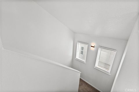 Tiny photo for 9284 El Bordo Ave, Atascadero, CA 93422 (MLS # SC25255656)