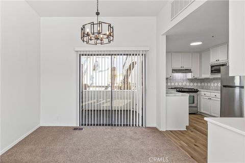 Tiny photo for 9284 El Bordo Ave, Atascadero, CA 93422 (MLS # SC25255656)