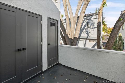 Tiny photo for 9284 El Bordo Ave, Atascadero, CA 93422 (MLS # SC25255656)