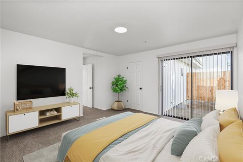 Tiny photo for 9284 El Bordo Ave, Atascadero, CA 93422 (MLS # SC25255656)