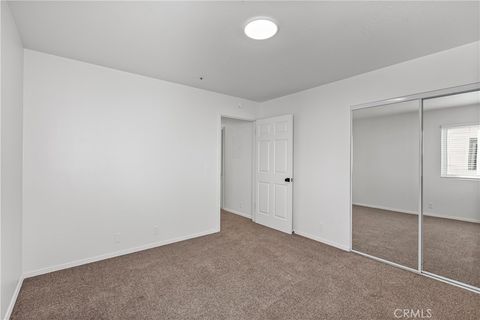 Tiny photo for 9284 El Bordo Ave, Atascadero, CA 93422 (MLS # SC25255656)
