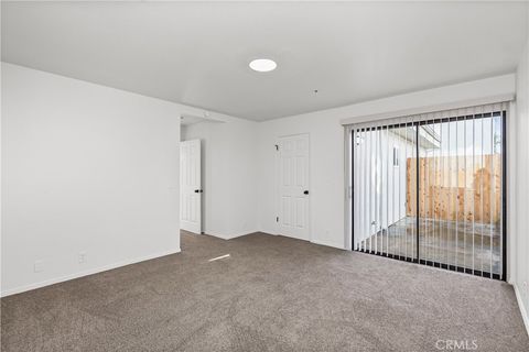 Tiny photo for 9284 El Bordo Ave, Atascadero, CA 93422 (MLS # SC25255656)