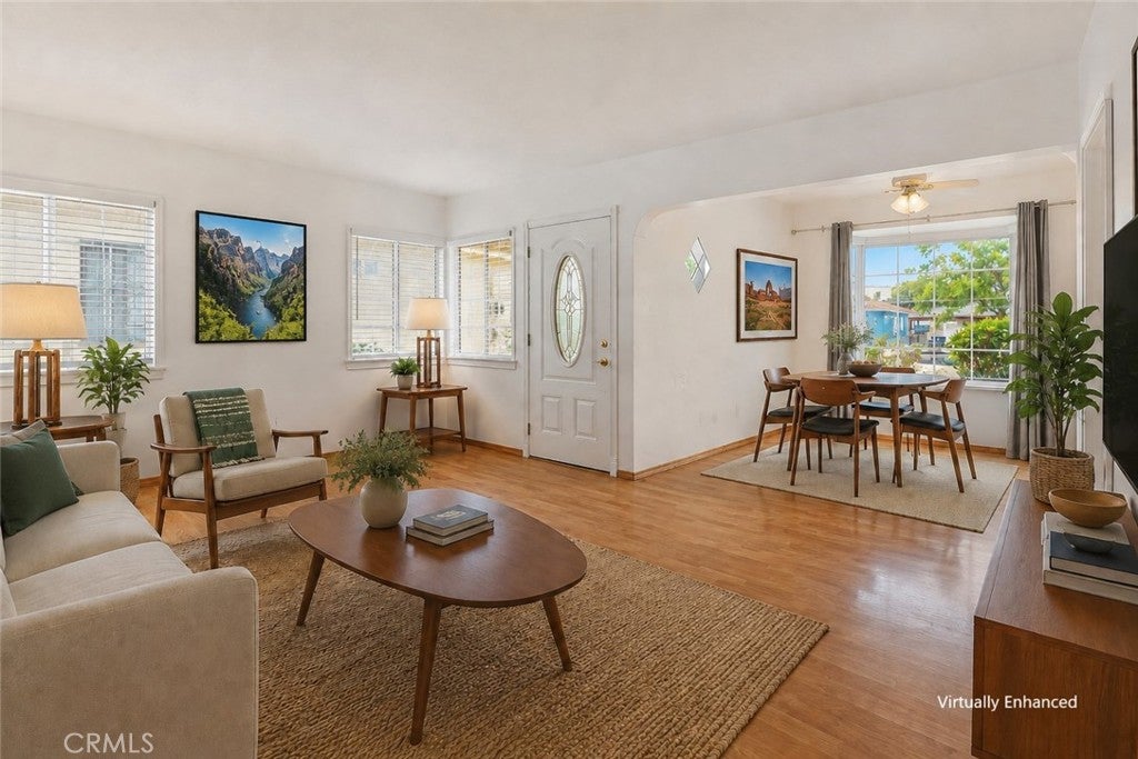 6513 Allston ST, Los Angeles CA 90022