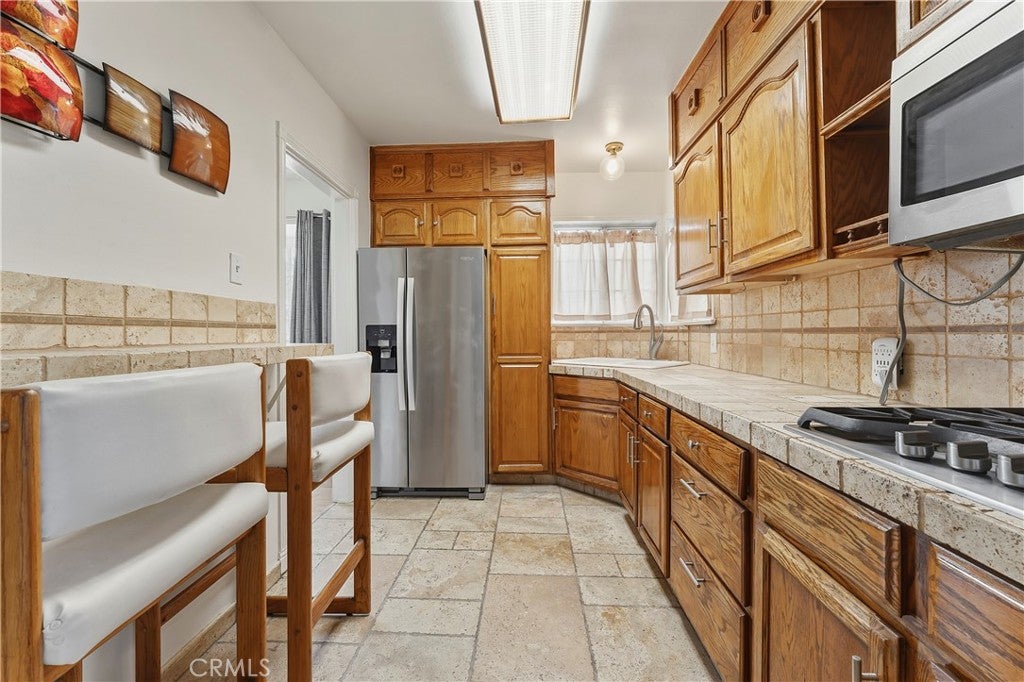 6513 Allston