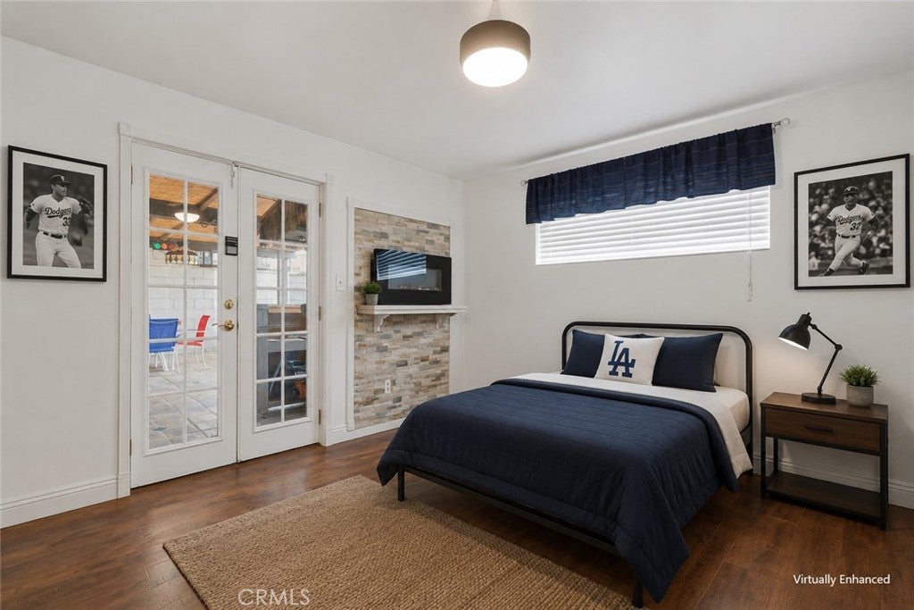 6513 Allston