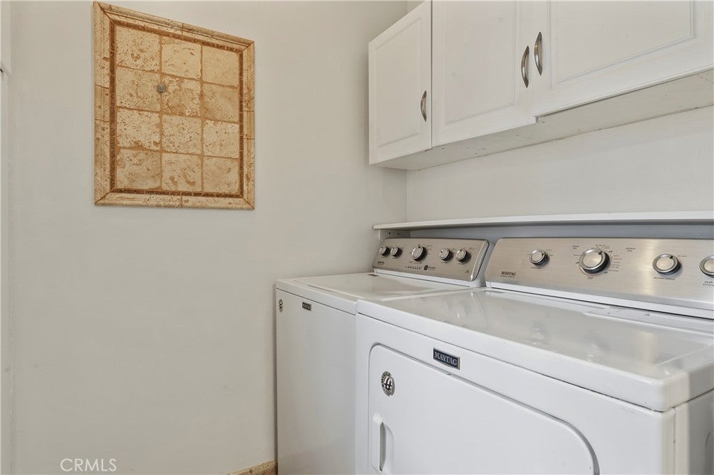 6513 Allston