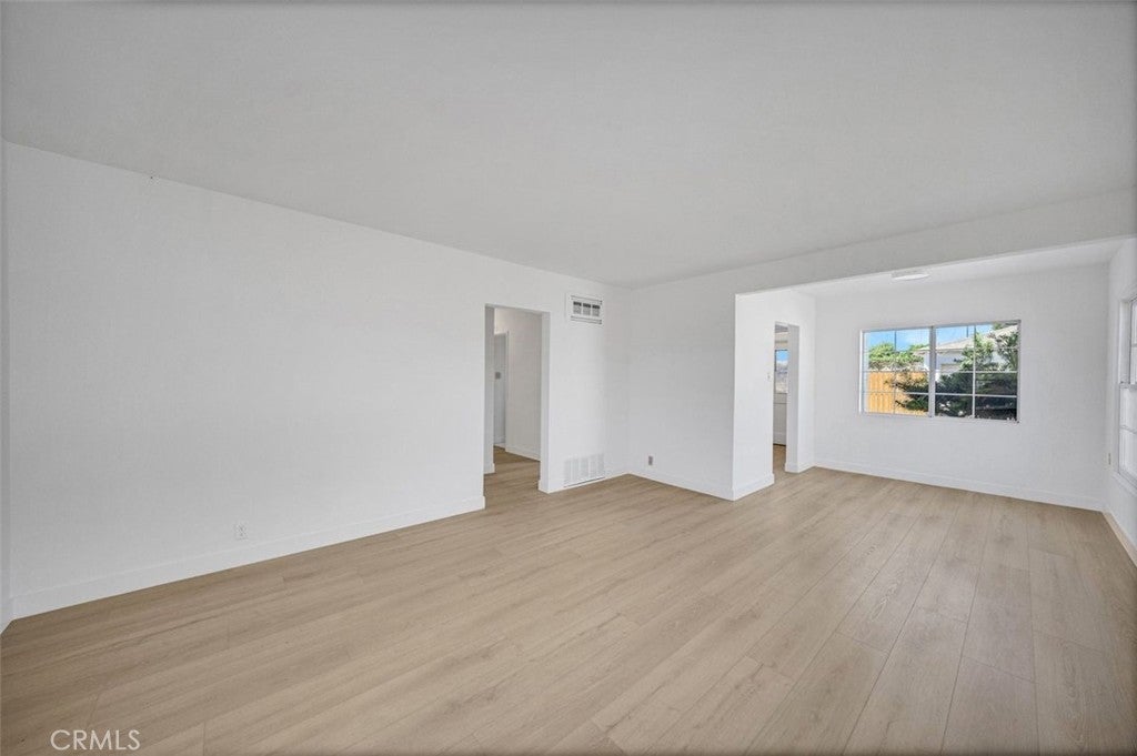 2395 Vancouver