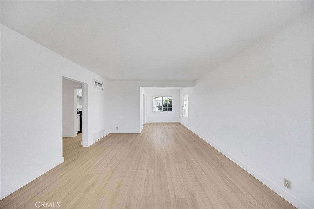2395 Vancouver