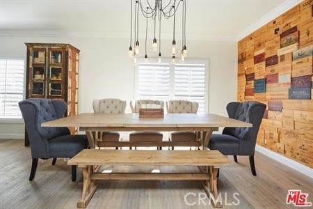 Photo of 1740 Malcolm AVE #201, Los Angeles, CA 90024 (MLS # SB26181183)