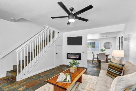 Photo of 1964 Missouri St ST #2, San Diego, CA 92109 (MLS # 260012237SD)