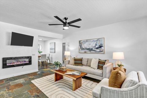 Photo of 1964 Missouri St ST #2, San Diego, CA 92109 (MLS # 260012237SD)