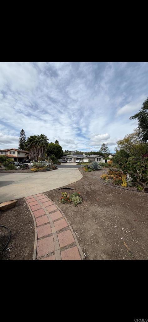 5760 Casa Grande Way