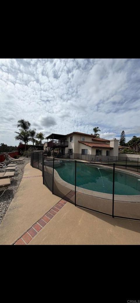 Photo of 5760 Casa Grande Way Way, Bonita, CA 91902 (MLS # PTP2602486)