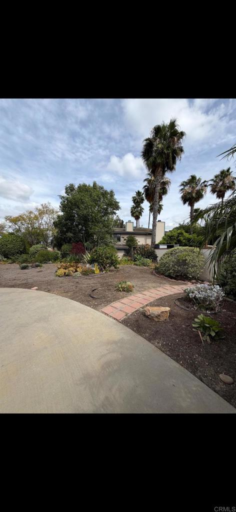 5760 Casa Grande Way