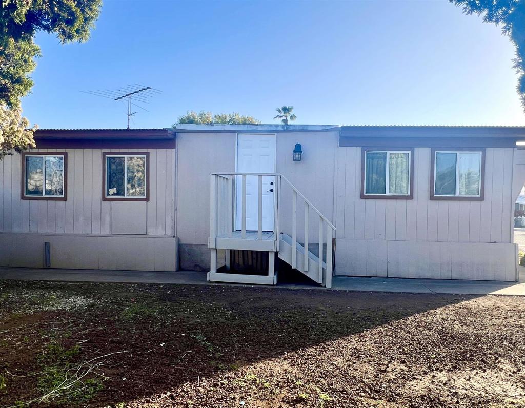 10707 Jamacha Boulevard 72