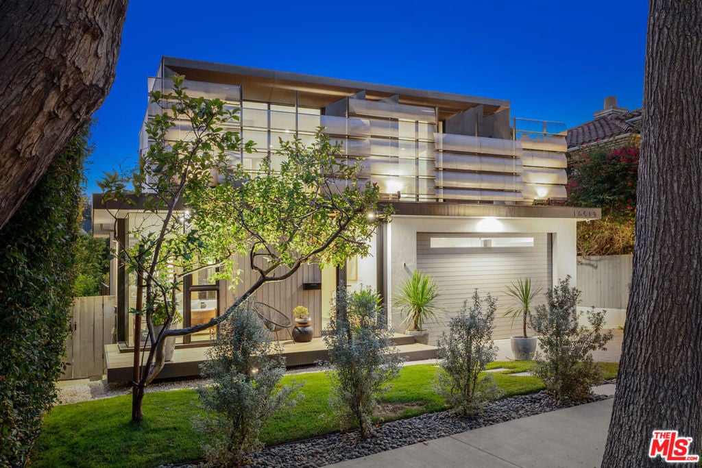 10519 Oaklawn Road