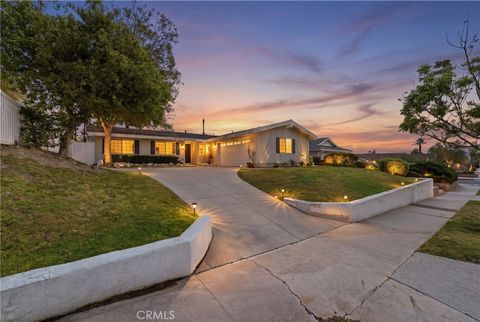 Photo of 11638 Gerald AVE, Granada Hills, CA 91344 (MLS # OC26103298)