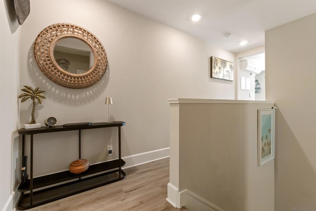 810 Santa Barbara Pl