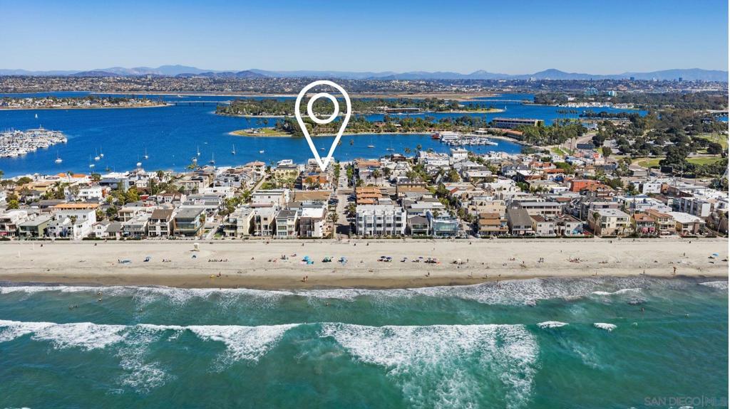 810 Santa Barbara Pl