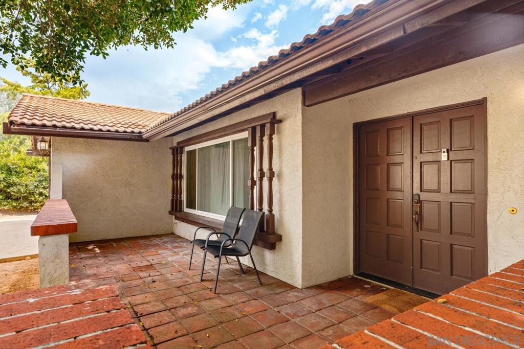 24381 Rutherford